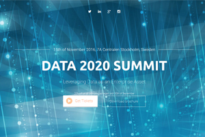 Data2020/