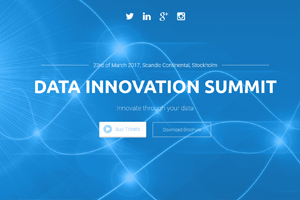 Datainnovation/