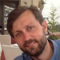 Lasse_E_A_Christensen_Danske_Bank_Nordic_Data_Science_Summit_2017