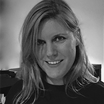 Margriet Groenendijk