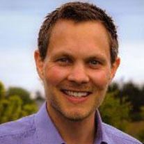 Helge Johannessen Bjorland