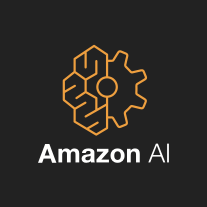 Amazon AI