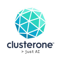 ClusterOne