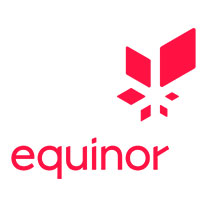 Equinor