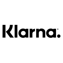 Klarna Bank AB