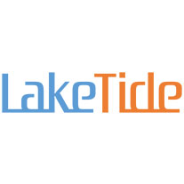 LakeTide