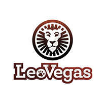 LeoVegas