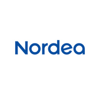 Nordea