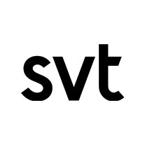 SVT