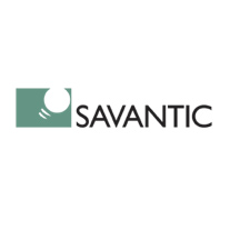 Savantic