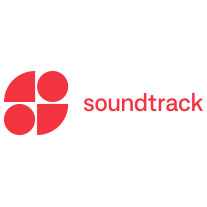 SoundTrackYourBrand