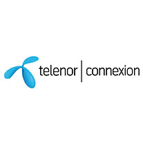 Telenor Connexion AB