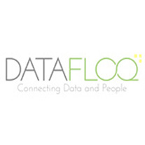 Dataflog