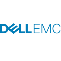 Del Emc