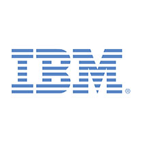 IBM