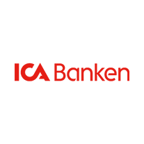 Ica Banken