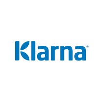 Klarna