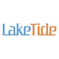 Lake Tide