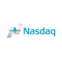 Nasdaq