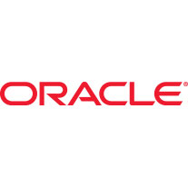 Oracle