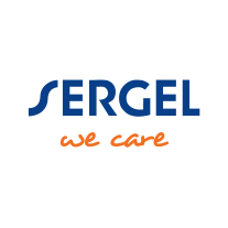 Sergel we care