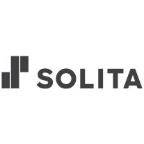 Solita