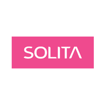 Solita/