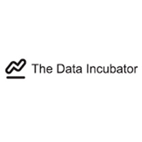 Data Incubator