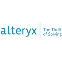 Alteryx