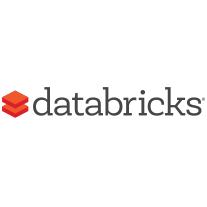 Databricks