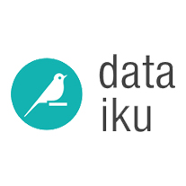 Dataiku