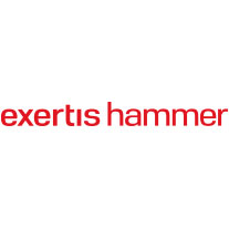 Exertis Hammer