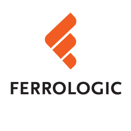 Ferrologic