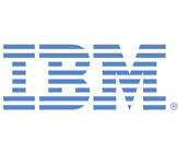 IBM/