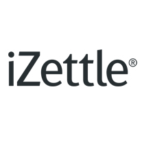 iZettle