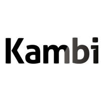 Kambi