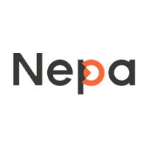 Nepa