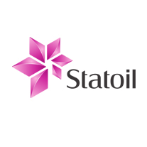 Statoil