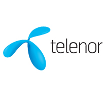 Telenor