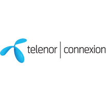 Telenoc connexion