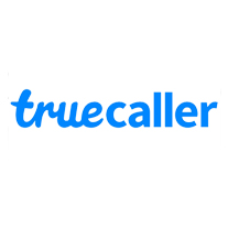 Truecaller