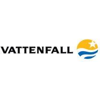 Vattenfall